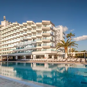 **** Hotel Tomir Portals - Adults Only Spanje