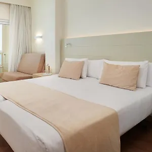 **** Hotel Sabina Spanje