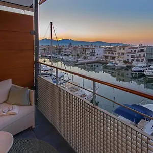 book here