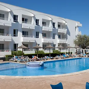 Cabot Hobby Club Apartamento Puerto Pollensa