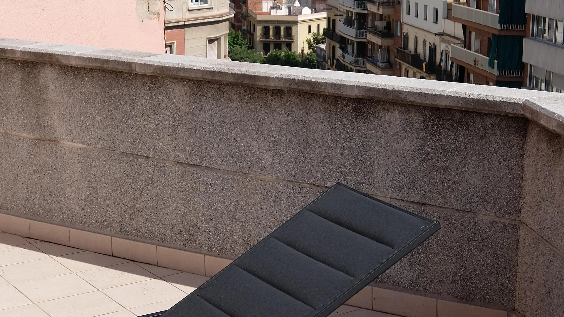 Hotel Medicis Barcelona