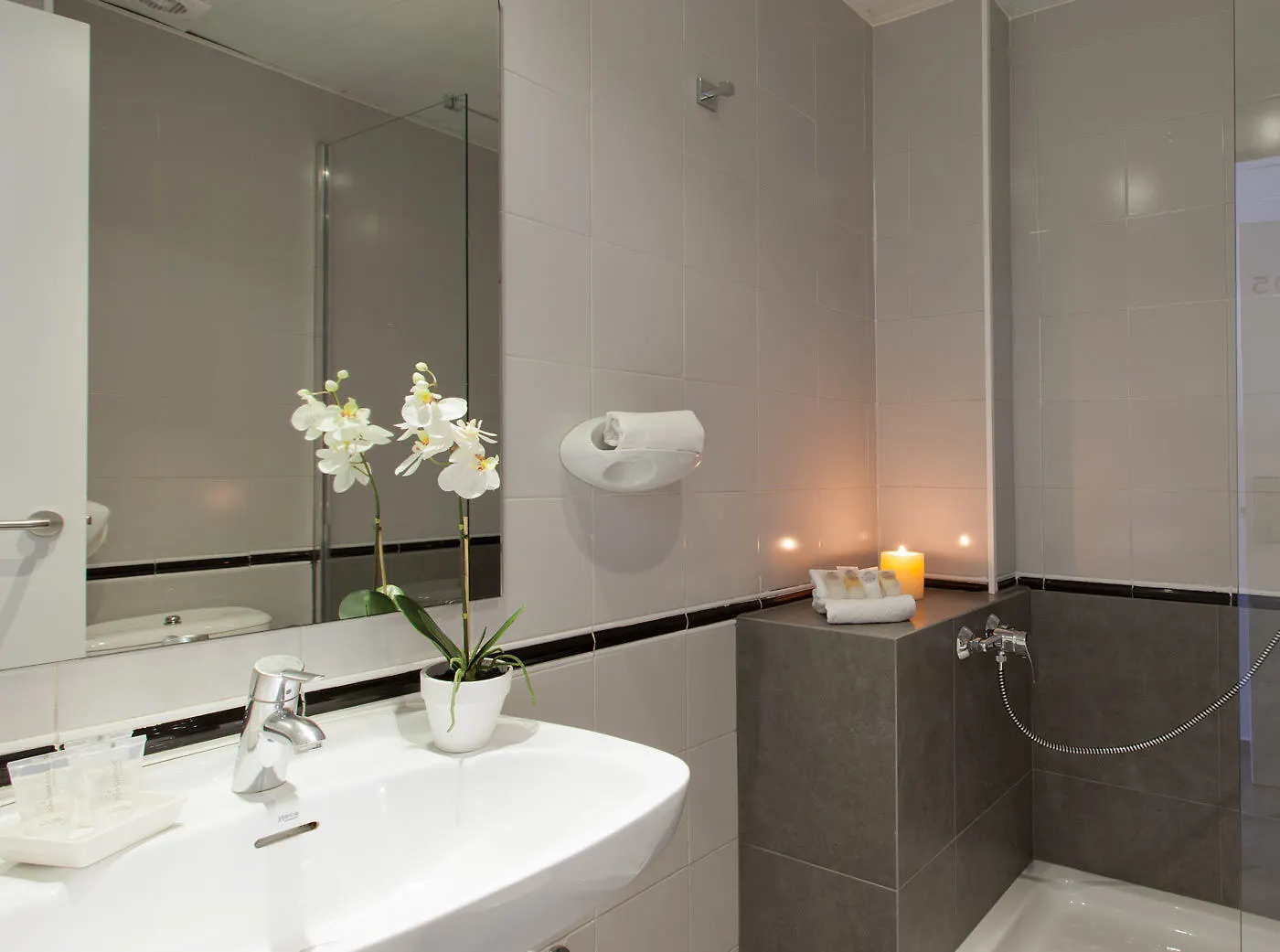 Hotel Medicis Barcelona
