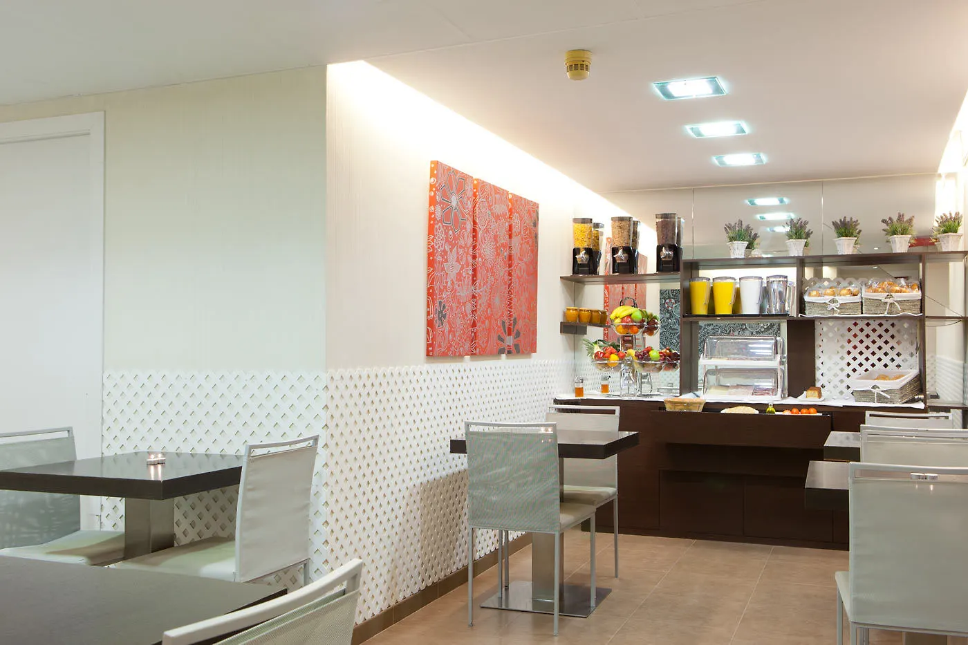 Hotel Medicis Barcelona